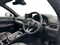 Mazda CX-5 Image 6
