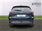 Mazda CX-5 Image 7