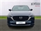 Mazda CX-5 Image 8