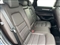 Mazda CX-5 Image 9