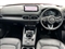 Mazda CX-5 Image 10
