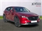 Mazda CX-5 Image 1