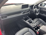 Mazda CX-5 Image 2