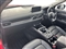 Mazda CX-5 Image 2