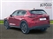 Mazda CX-5 Image 3