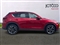 Mazda CX-5 Image 4