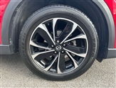 Mazda CX-5 Image 5