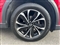 Mazda CX-5 Image 5