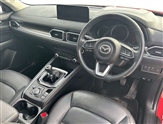 Mazda CX-5 Image 6