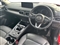 Mazda CX-5 Image 6