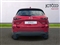 Mazda CX-5 Image 7