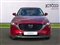 Mazda CX-5 Image 8