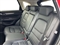 Mazda CX-5 Image 9