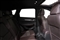 Mazda CX-5 Image 10