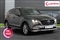 Mazda CX-5 Image 1