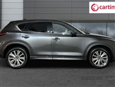 Mazda CX-5 Image 2