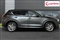 Mazda CX-5 Image 2