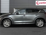 Mazda CX-5 Image 3