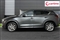 Mazda CX-5 Image 3
