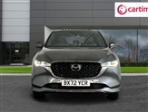 Mazda CX-5 Image 4