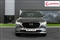 Mazda CX-5 Image 4