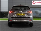 Mazda CX-5 Image 6