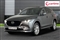 Mazda CX-5 Image 7