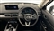 Mazda CX-5 Image 10