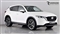 Mazda CX-5 Image 1