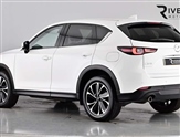 Mazda CX-5 Image 2