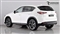 Mazda CX-5 Image 2