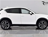 Mazda CX-5 Image 3