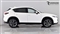 Mazda CX-5 Image 3