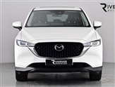 Mazda CX-5 Image 4