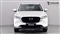 Mazda CX-5 Image 4