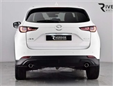 Mazda CX-5 Image 5