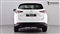 Mazda CX-5 Image 5