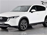 Mazda CX-5 Image 6