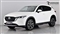 Mazda CX-5 Image 6