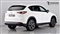 Mazda CX-5 Image 7