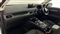 Mazda CX-5 Image 8