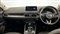 Mazda CX-5 Image 9