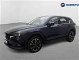 Mazda CX-5 Image 3