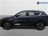 Mazda CX-5 Image 4