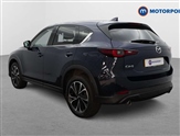Mazda CX-5 Image 5