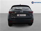 Mazda CX-5 Image 6