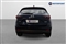Mazda CX-5 Image 6