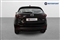 Mazda CX-5 Image 6