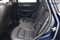 Mazda CX-5 Image 10
