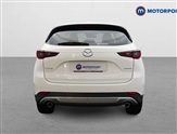 Mazda CX-5 Image 6